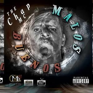 Meet your Posher, Jorge arturo